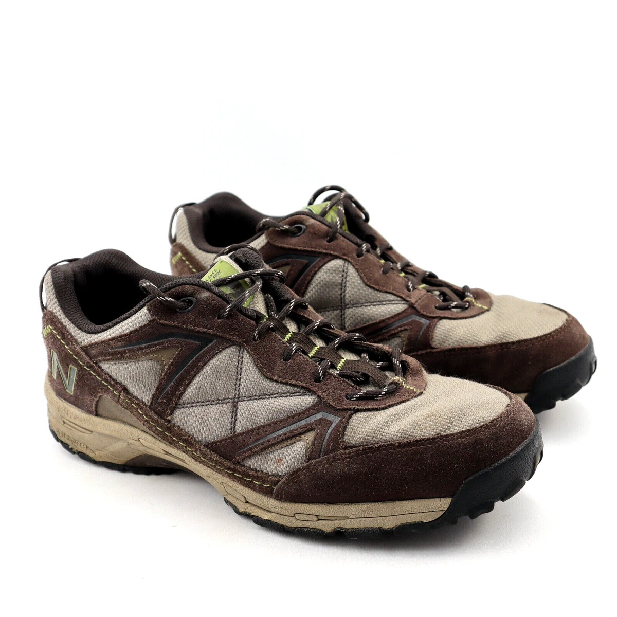 New balance top 659 mens