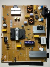LG 60UM6950DUB AUSNLOR power Board EAY65589001/EAX68942901 LGP60T-19U1