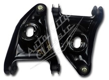 1964-1972 Chevelle Gm A Body Oem Replacement Control Arms Ready To Install Lower 1964-1972 Chevelle Gm A Body Oem Replacement Control Arms Ready To Install Lower