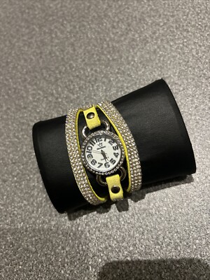 Ladies Watch