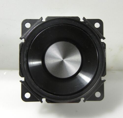 Alto Falante FSF06401C-01 4" 50 Watt 8 Ohm Mittelklasse-Lautsprecher - Bild 2 von 5