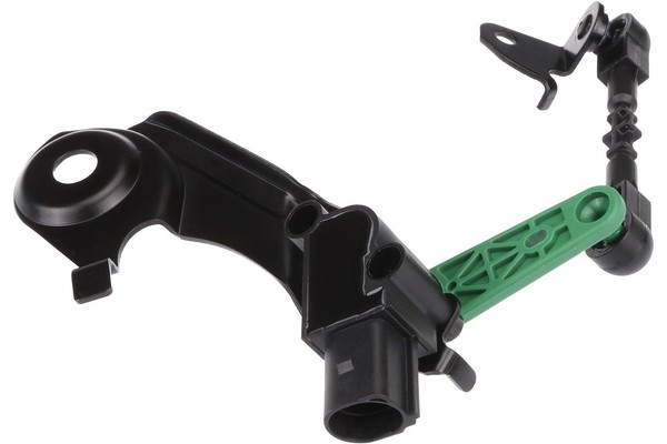 HöHensensor Scheinwerfer Hinten Rechts 4H0 941 310C Passend FüR Audi-image