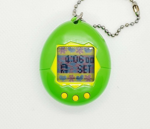 --ANUNCIO MEGA TABACOTCHI--Connection ID Plus V1 V2 V3 V4 V5 V6 Bandai RARO - Imagen 30 de 295