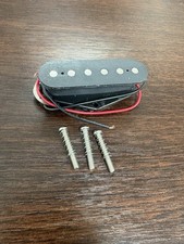 Wilkinson Vintage Telecaster Bridge Pickup