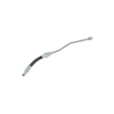 Gas Fuel Line Fits Ford 801 811 821 841 851 861 871 881 901 941 951 961 310918 Gas Fuel Line Fits Ford 801 811 821 841 851 861 871 881 901 941 951 961 310918