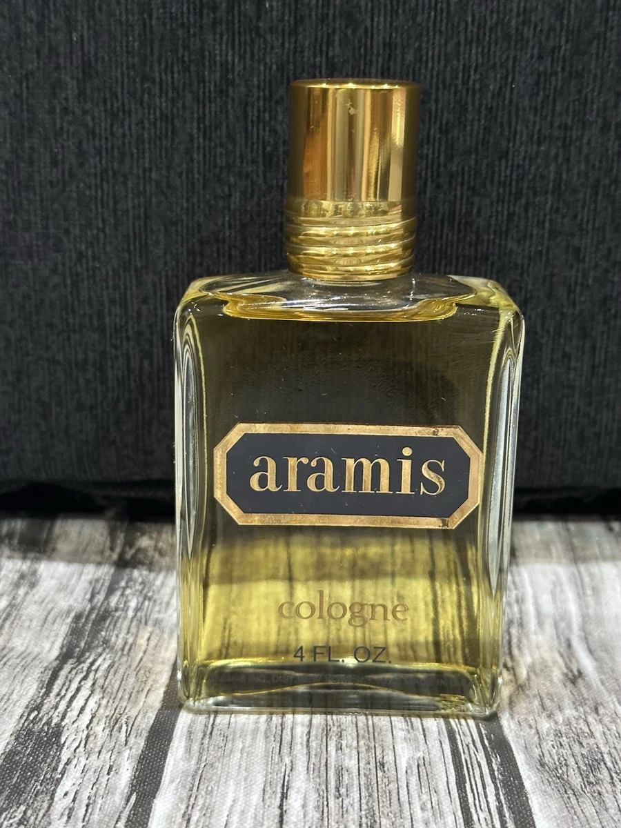 Aramis Vintage Eau de Cologne Fragrances for Men for sale | eBay
