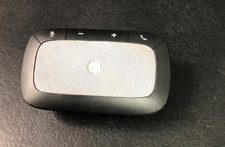 Motorola Sonic Rider SP-005 Black Bluetooth Wireless In-car Speakerphone