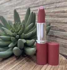 Clinique Pop Lip Color  Primer Lipstick Lip  PLUM POP 14  