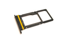 OEM Samsung Galaxy A17 5G SM-A176U Sim Tray SD Tray Sim Card Holder Combo OEM