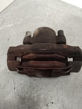 Etrier de frein Ford ESCORT