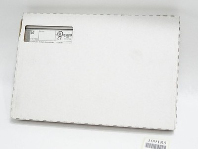 Sigmatek 12-002-081 C-DIAS Modulträger CMB081 HW:3.0 / Neu OVP