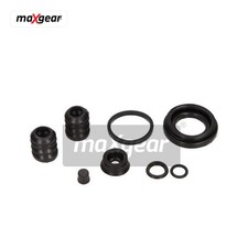 Kits de frein Alfa Romeo 155