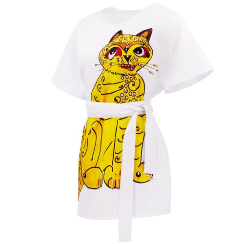 Años 70 ABBA Camisa Blanca Vestidos Disfraz Vestido Elegante Carnaval Juegos con disfraces Adulto Mujer/ - Imagen 7 de 14
