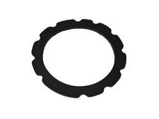 Motorcraft 13MK48D Fuel Pump Tank Seal Fits 1997-2004 Ford F150