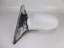Retroviseur gauche (ou coque) Kia SEPHIA