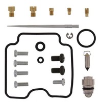 Polaris 500 Predator - 03/07 - Reparaturkit FÜR Den Vergaser / 26-1449