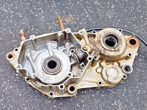 AmxMoto | eBay Stores