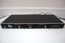 DBX 120 Subharmonic Synthesizer