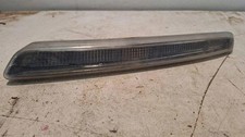 Clignotant Citroen C8