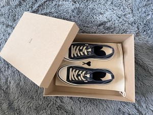Ami Paris Shoes | eBay