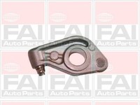 Fai Autoparts Kipphebel, Motorsteuerung BFS165S FüR Ford Land Rover Lti