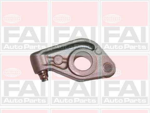 Fai Autoparts Kipphebel, Motorsteuerung BFS165S FüR Ford Land Rover Lti-image