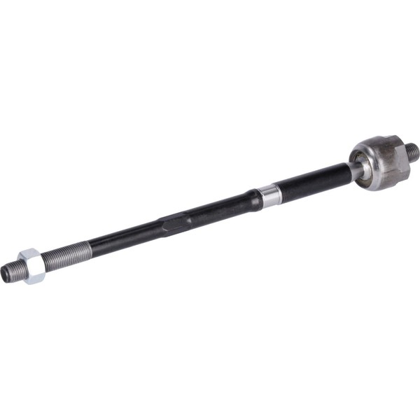 Febi Bilstein 08761 Axialgelenk Spurstange FüR Ford Courier Fiesta KA GFJ RB-image