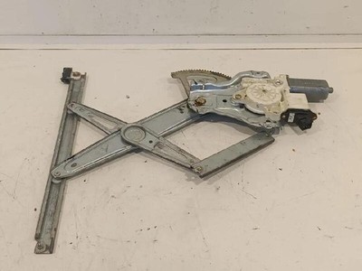 6982002130 fensterheber vorne links TOYOTA COROLLA 5P (01/02>09/04) 2.0 TDI