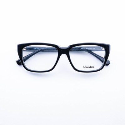 Max Mara MM 5112 301 Fassung Brille Brillengestell Brillenfassung