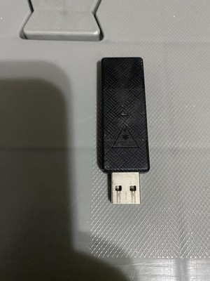 Turtle Beach Ear Force Stealth 420X TX USB Adapter Receiver Xbox One Dongle Only