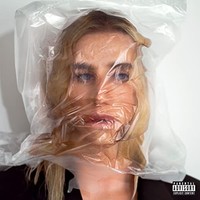 Kesha - Gag Order - Cd - G3Z