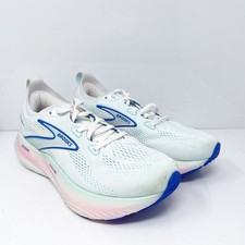 Brooks Sneakers for Women for sale