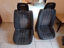 Interni Completi Sedili Fiat Uno 5 Porte