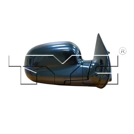 Tyc 7750231 Mirror