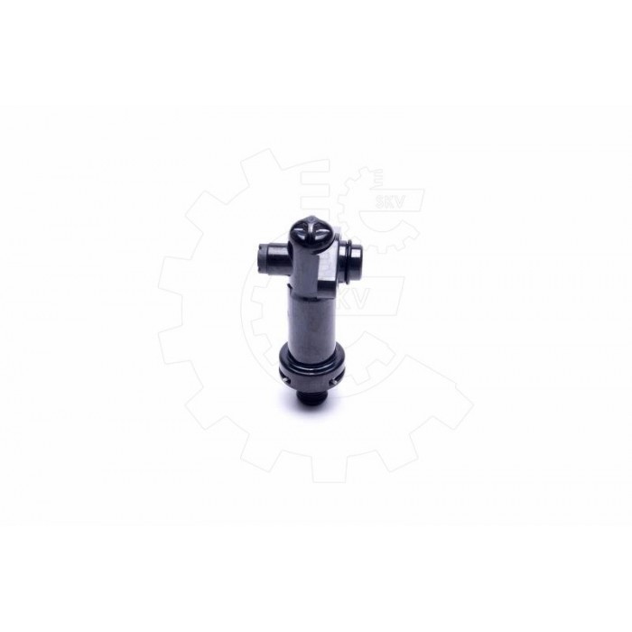 Boitier thermostat d'eau pour BMW E90 E87 E46, régulateur thermique de liquide refroidissement - 3