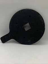 Beseler 126 Negative Carrier 8067 for 23C Series Enlargers.