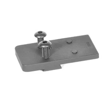 EGW Red Dot Sight Mount For S&W M&P Fits Vortex Razor/C-More STS/STS2/RTS2 49445