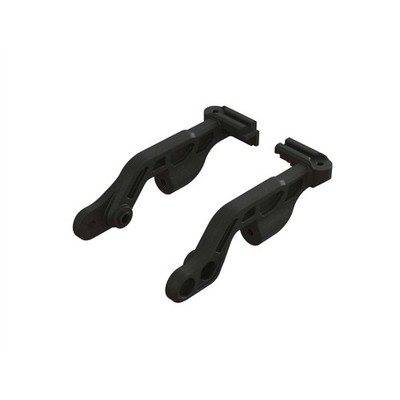 ARRMA Rear Body Mount Frame ARA320516 Elec Car/Truck Replacement Parts