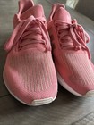 Adidas Swift PRB 698001 woman shoes Sz. 6 — photo 4