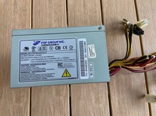 NEW FSP FSP350-60THA-P Power Supply