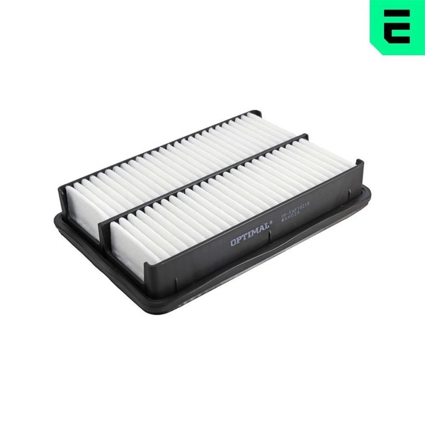 NEU - Optimal OP-FAF10219 Luftfilter FüR Hyundai KIA-image