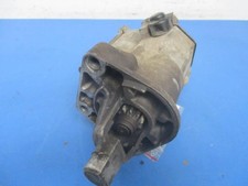 Démarreur Chrysler VISION