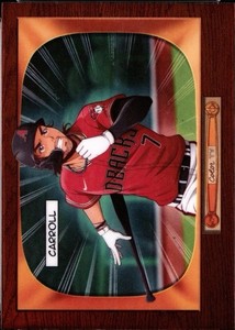 Corbin Carroll Rookie Card Psa 10 | eBay