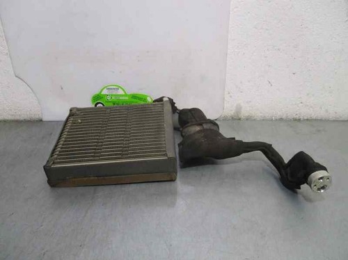 12B22A4784 klimaverdampfer MITSUBISHI MONTERO V60 V70 3.2 DI-D rectp1926329