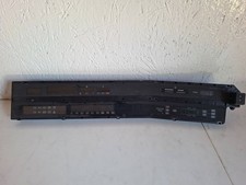 Compteur Fiat TEMPRA