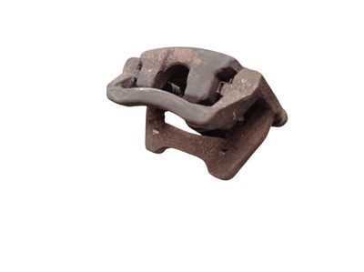 Bremssattel Bremszange links hinten für LAND ROVER DISCOVERY III L319 2.7 TD 4X4