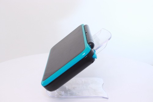 New Nintendo 2DS LL XL Auswahl Variation Farbe & 4Rang TOP【1Tag Versand】 - Bild 25 von 378