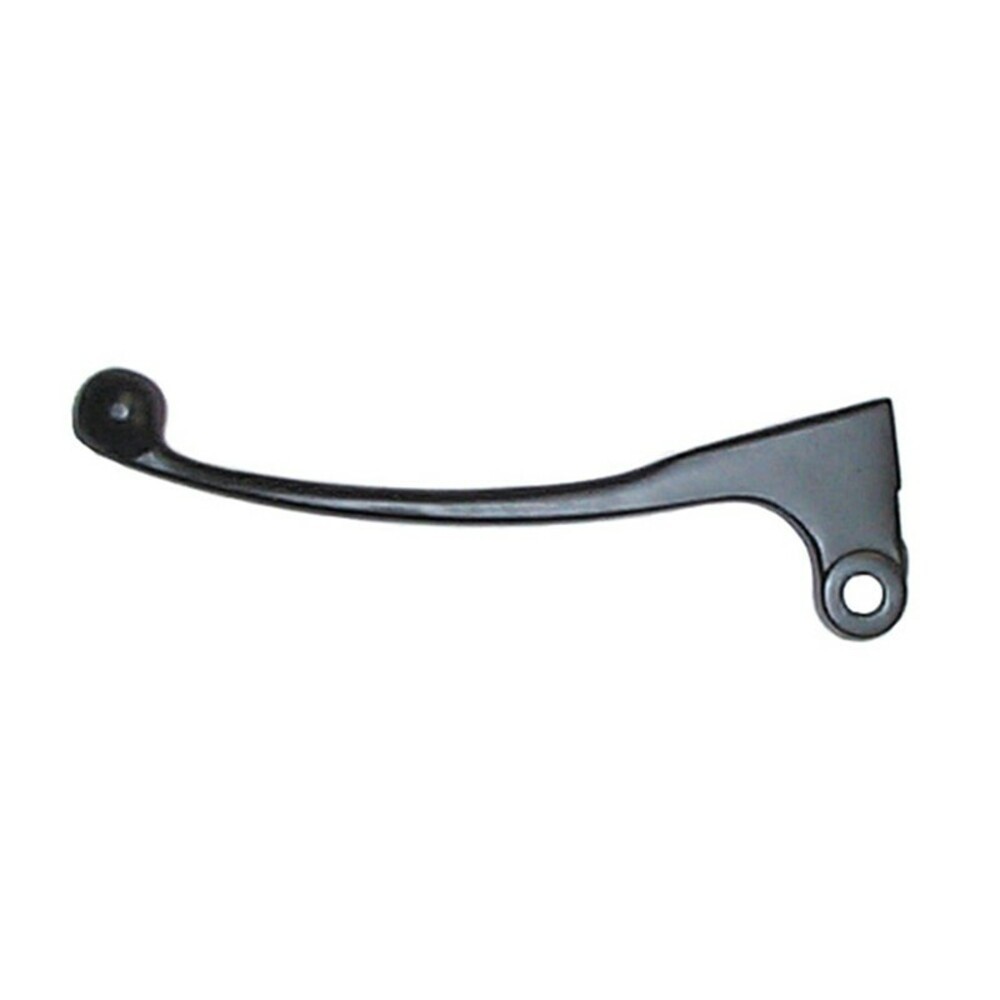 HIGHSIDER New Left Highsider Smart Black Handlebar Lever Motorcycle Parts