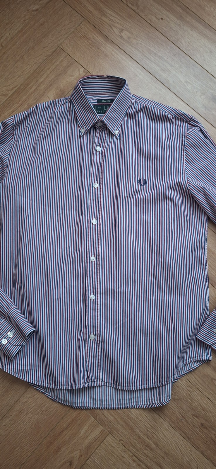 Picture 4