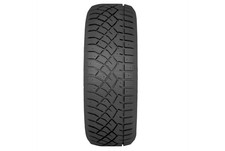 22545r18 91t Arctic Claw Wxi Winter Snow Tire 2254518 225 45 18